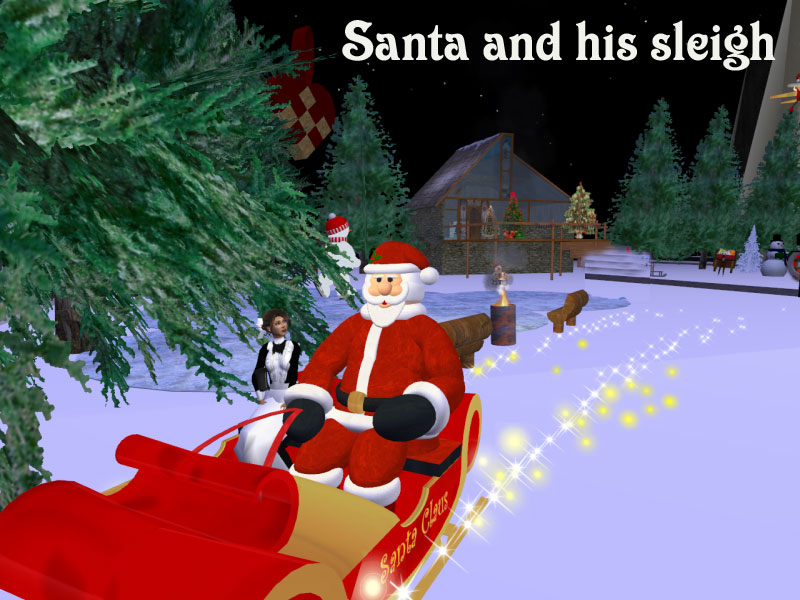 [Santa+sleigh.jpg]