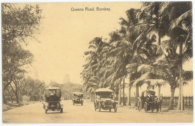 [old+queens+road.jpg]