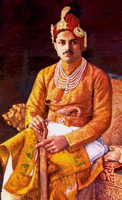 [Maharaja+of+Bharatpur-Brijendra.jpg]