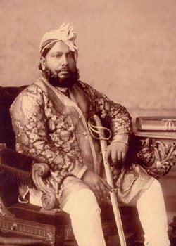 [Maharaja+of+Bharatpur-Jaswant.jpg]