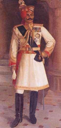 [Maharaja+of+Bikaner.jpg]
