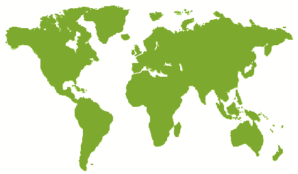 [worldmap3.gif]