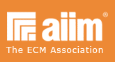 [AIIM_Logo.gif]