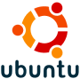 [UbuntuLinuxLogo.png]