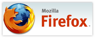 [firefox.PNG]
