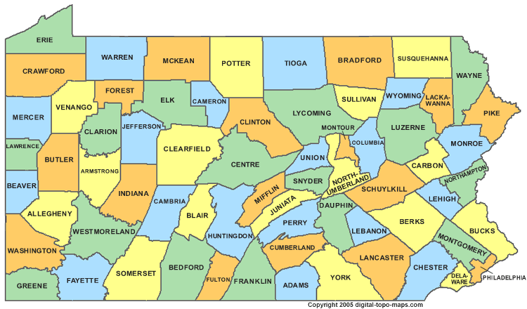 [pennsylvania-county-map.gif]