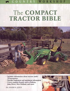[tractor+bible.jpg]