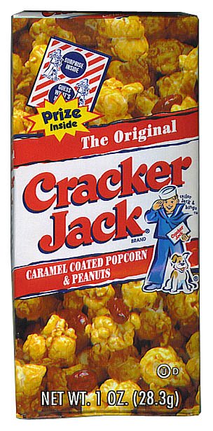[crackerjack2.jpg]