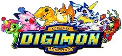 [DigimonLogo.BMP.jpg]