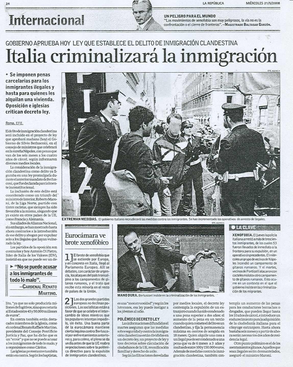 [italia+inmigracion.jpg]
