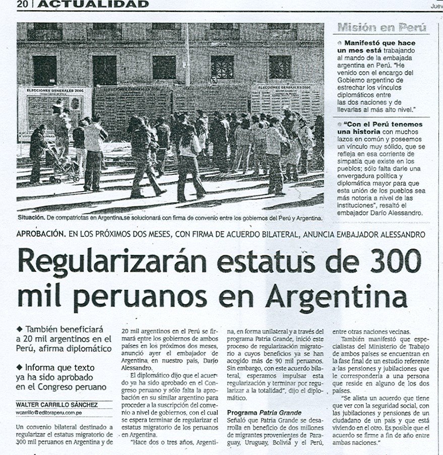 [regularizan+status.+argentina.jpg]