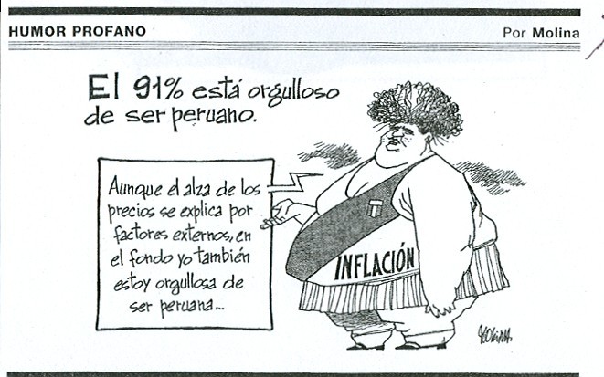 [cari+peruano+inflacion.+comercio3.jpg]