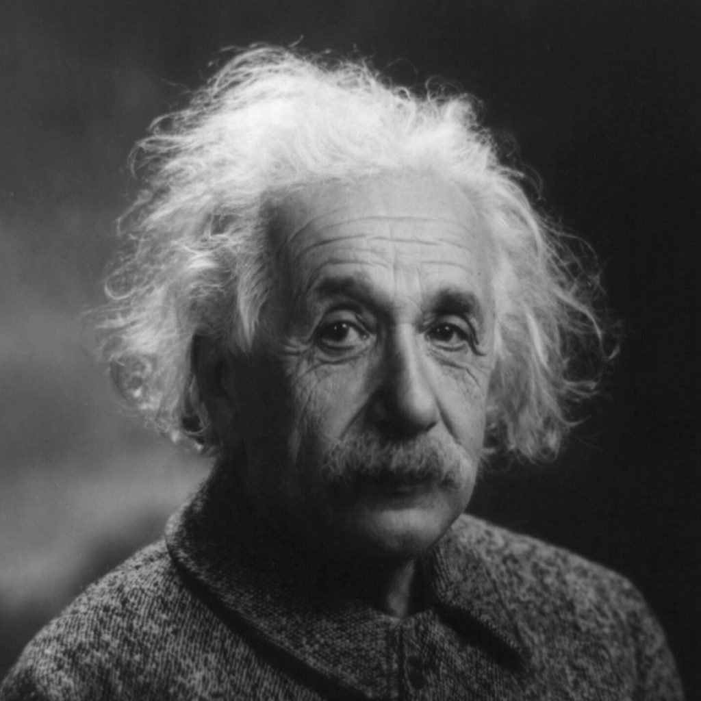 [Albert_Einstein.jpg]