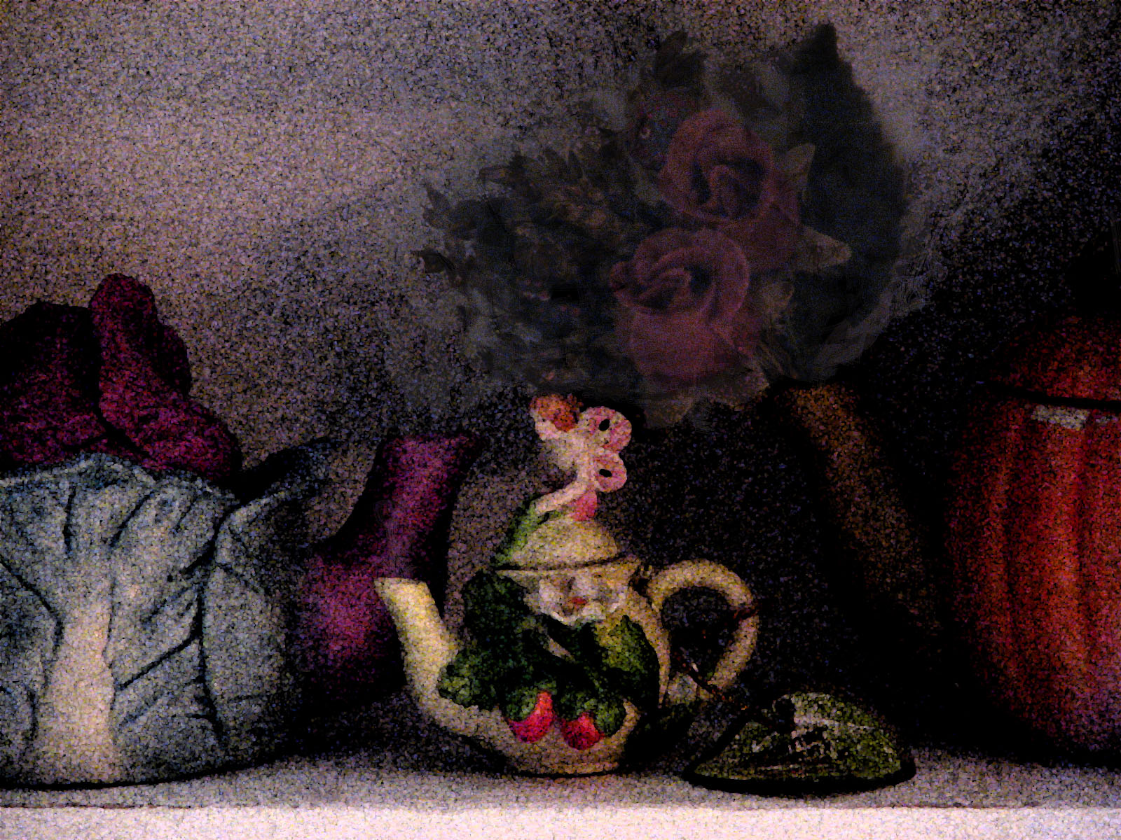 [Fairy+Teapots.jpg]