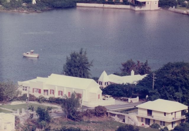 [1977-2+Our+House+on+Jews+Bay+Bermuda.JPG]
