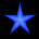 [blue+star.gif]