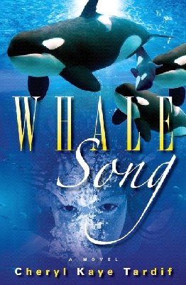 [whale+song+med+2007.jpg]