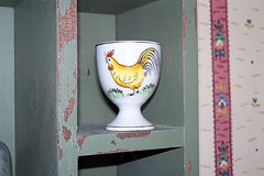 [Rooster+Egg+Cup.jpg]