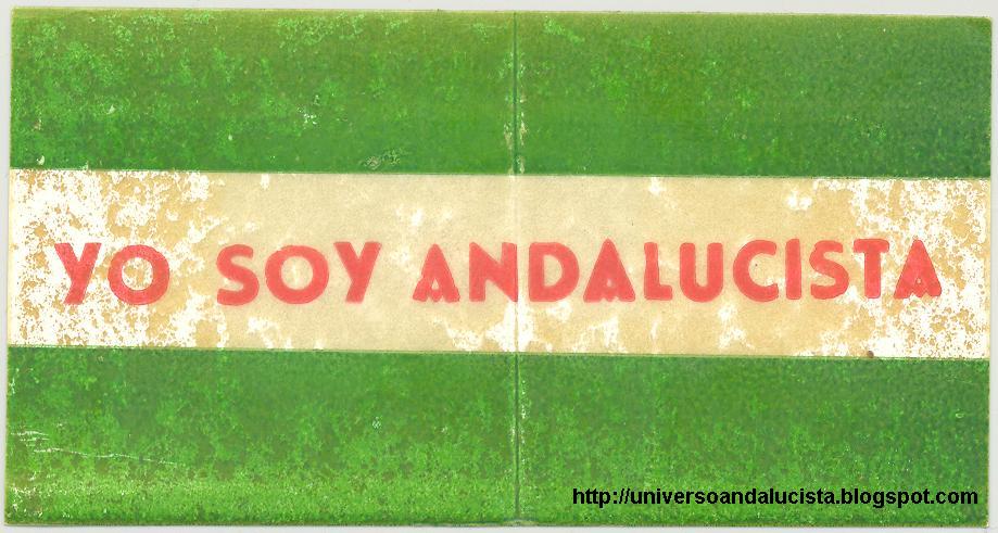 [Yo+soy+Andalucista.jpg]