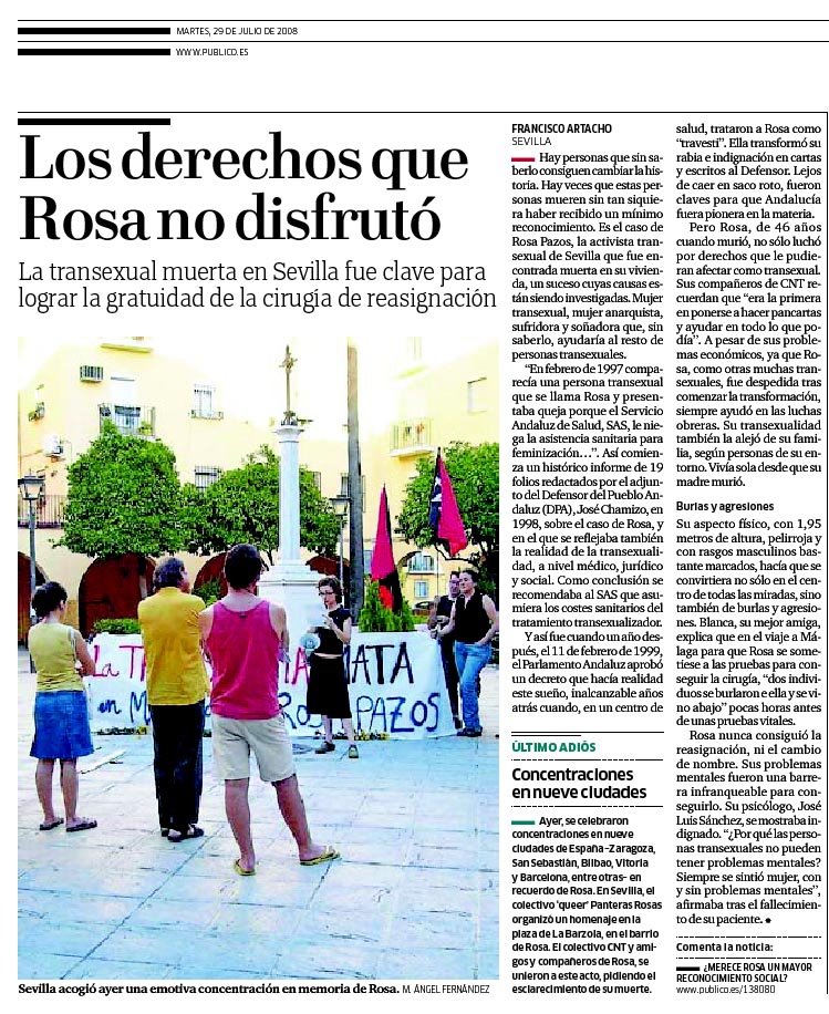 [Rosa+Pazos-Sevilla.jpg]