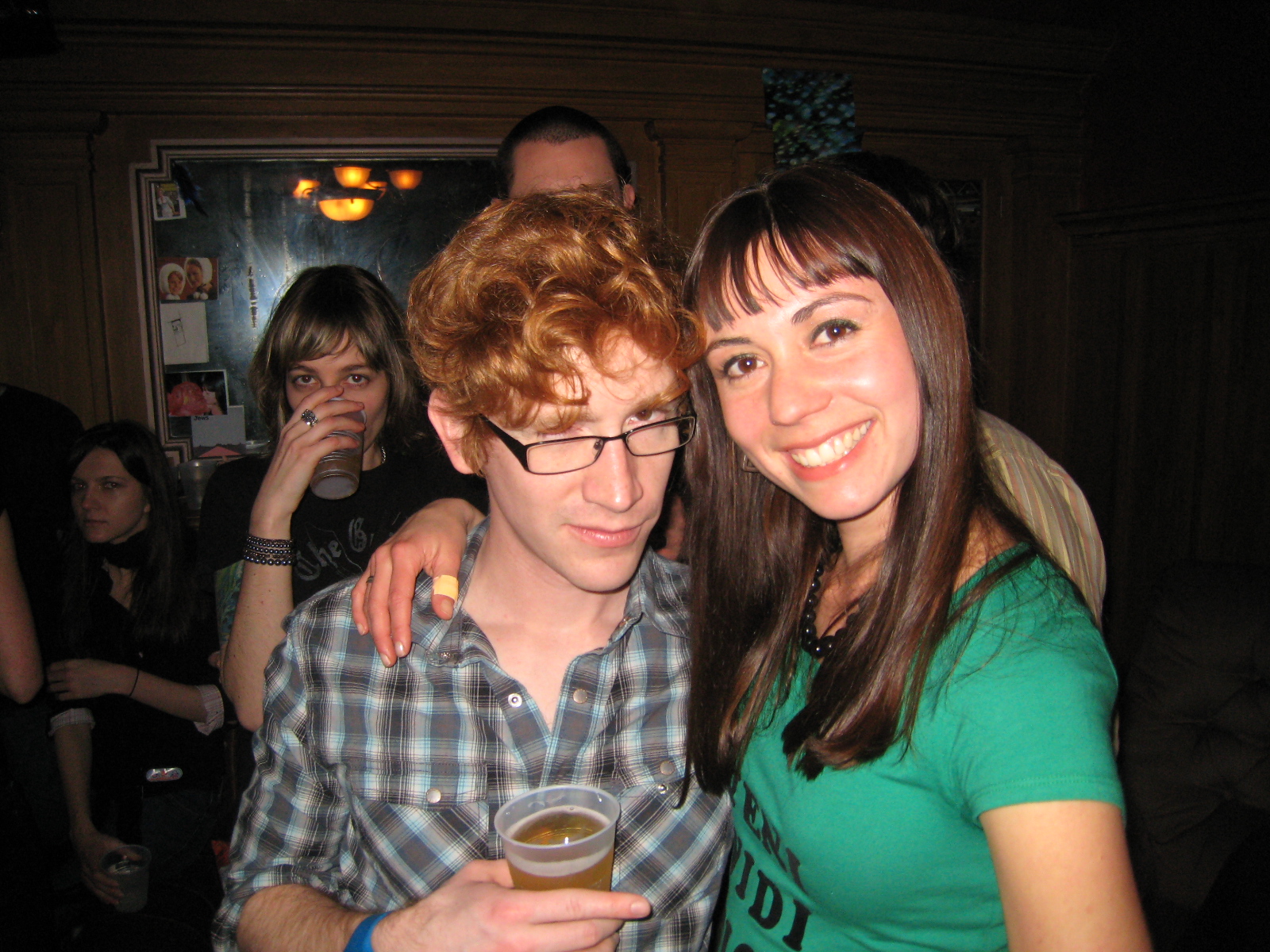 [Trey+and+Friend+and+V+Day.jpg]