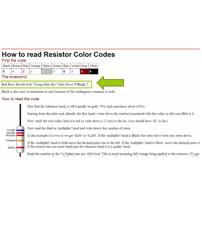 [color+coded+resistor.JPG]