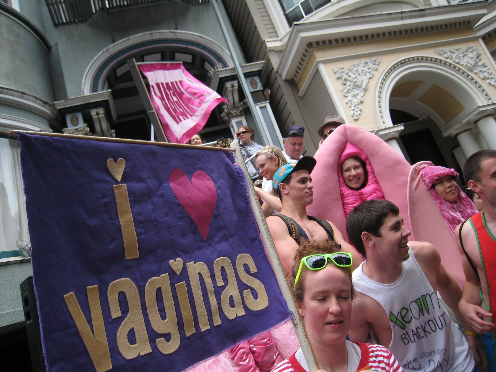 [I+Love+Vaginas.jpg]