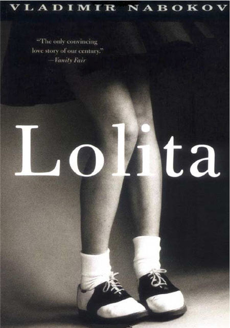 [Lolita+1..jpg]