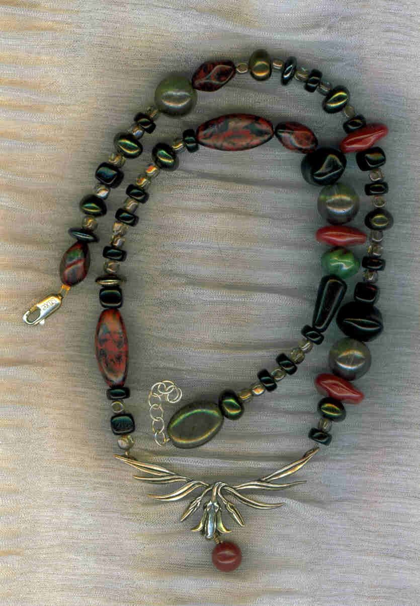 [Lotus+blossom+Georgia+beads.jpg]