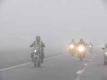 riders on the smoke