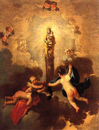 [1775-80+Virgen+del+Pilar.jpg]