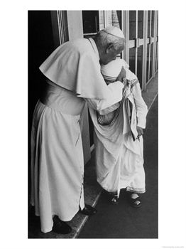 [personaluse2_1551984~Pope-John-Paul-II-Kisses-Mother-Teresa-Posters.jpg]