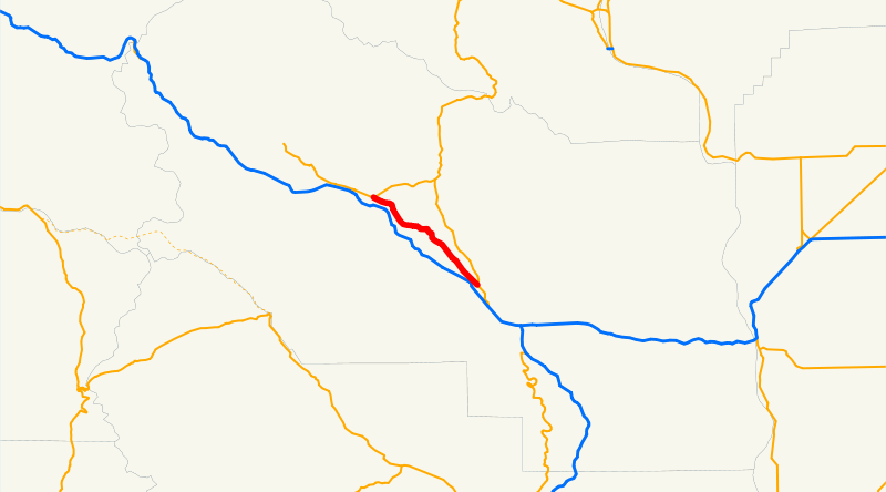 [800px-Washington_State_Route_10.png]