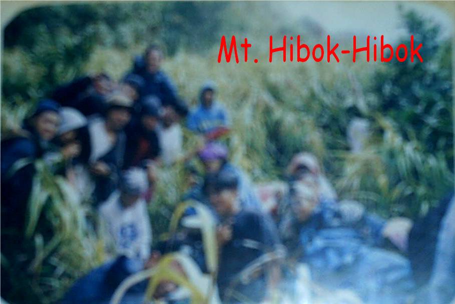 [Mt.-Hibok-Hibok.JPG]