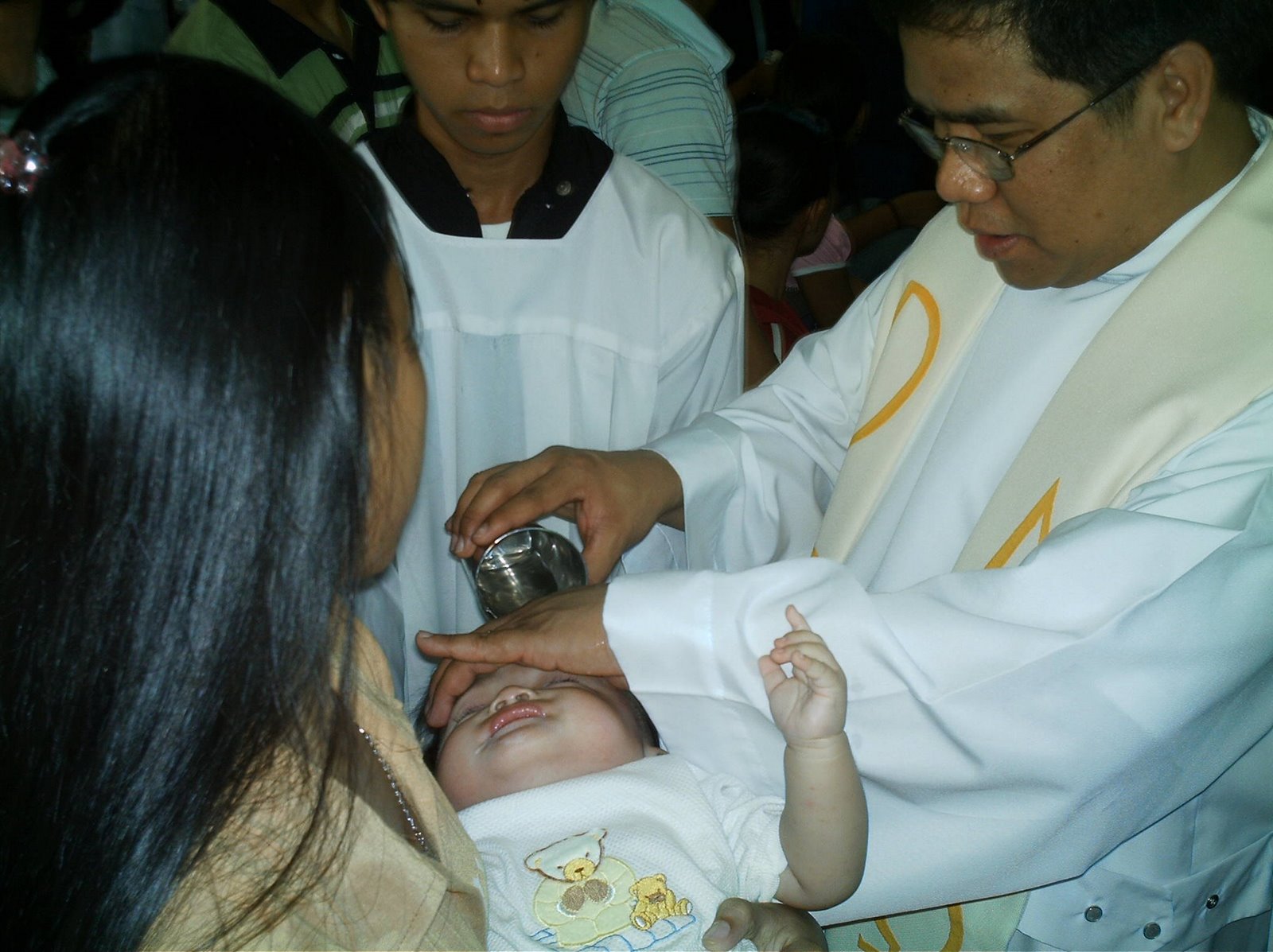 [priest-baptized.JPG]