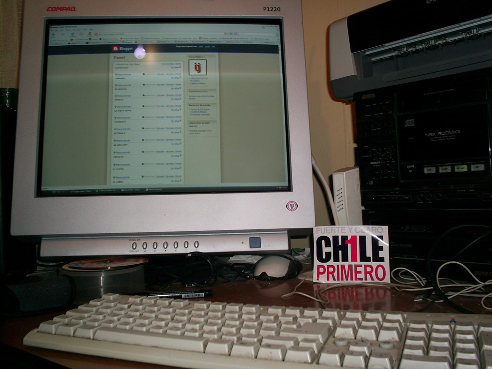 [Chile+primero.jpg]