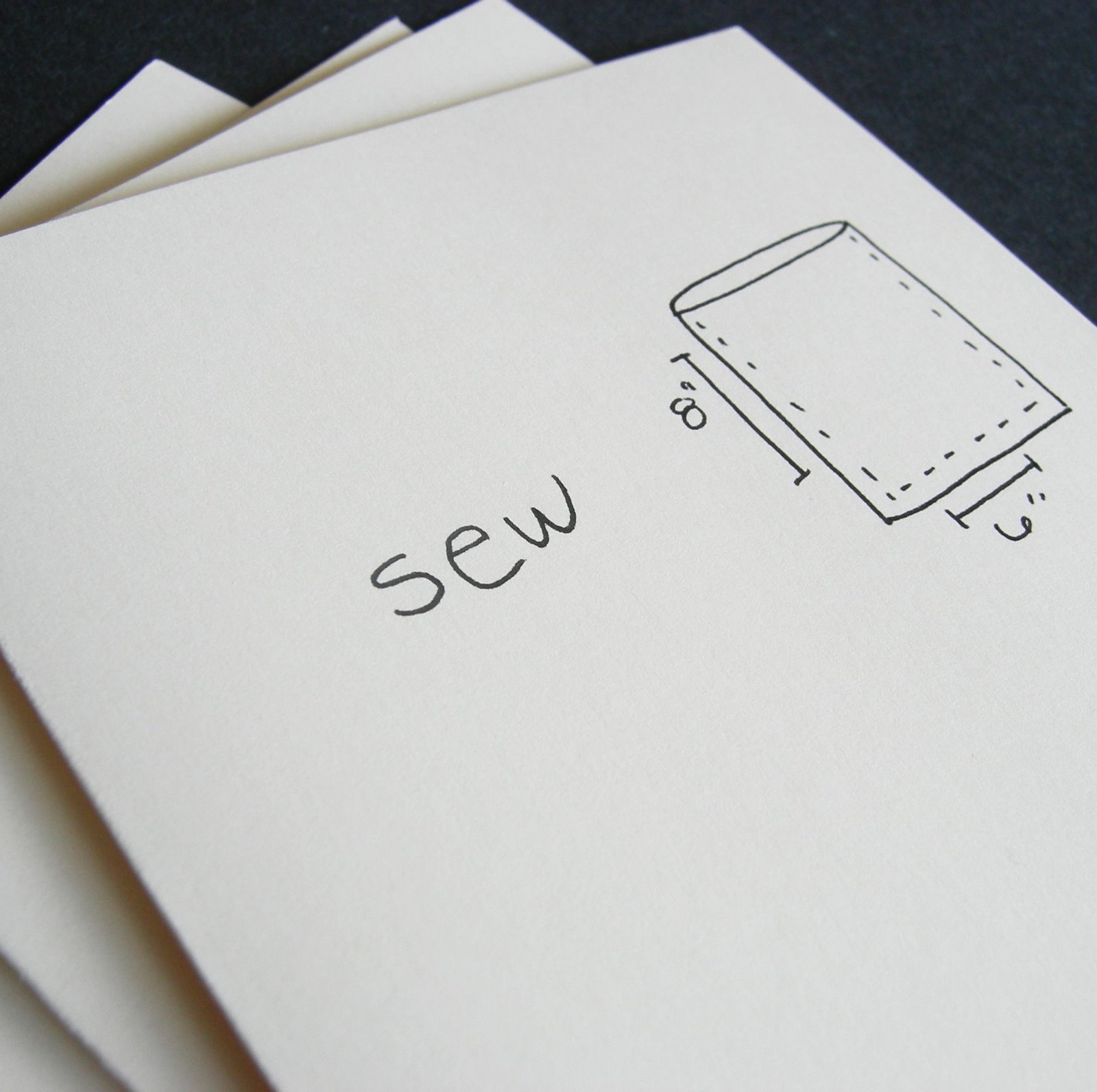 [sew+note+cards+1.jpg]