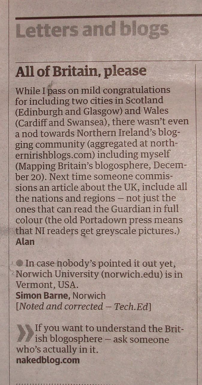 [Technology+Guardian+letters+page.jpg]