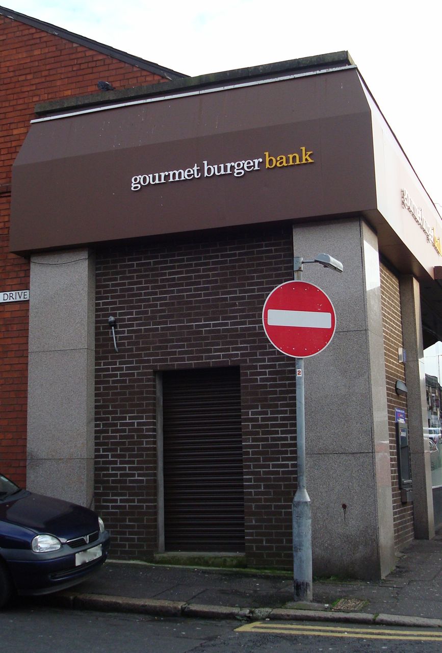 [Gourmet+Burger+Bank+exterior.jpg]