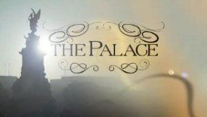 [The_Palace.jpg]