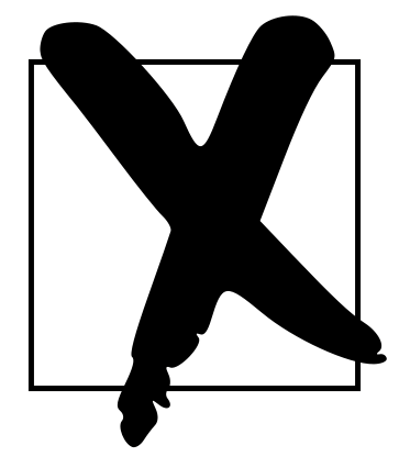 [wikipedia+vote+icon.png]