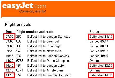 [Not+one+of+Easyjet]