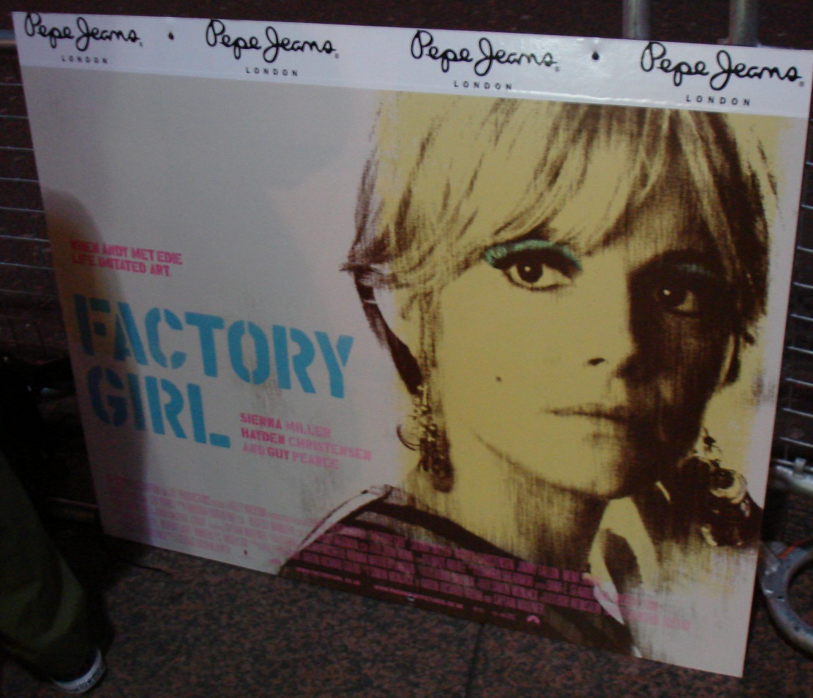 [Factory+Girl+premiere.jpg]