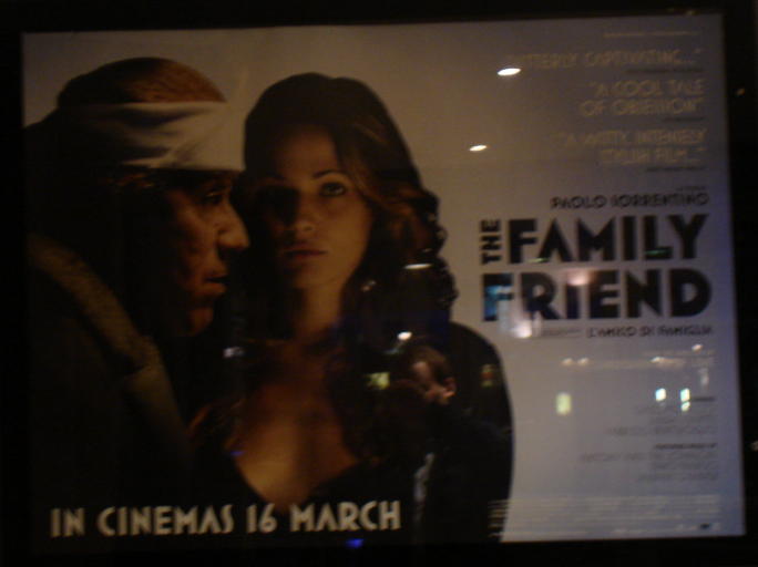 [The+Family+Friend+poster.JPG]