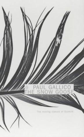 [The+Snow+Goose.jpg]