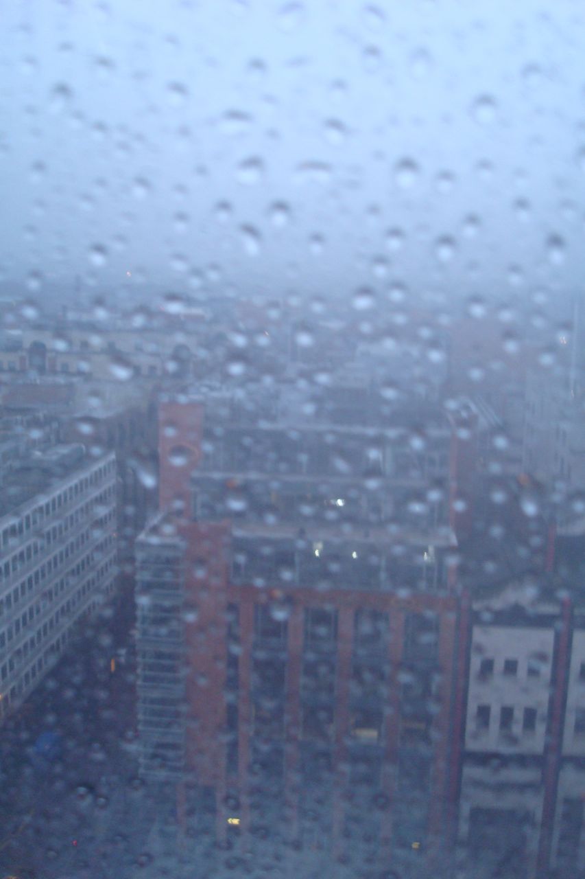 [Rainy+Belfast+Wheel+2.jpg]