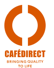 [cafedirect+logo.gif]