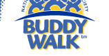 [buddywalk_logo3.gif]