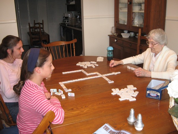 [grandma+playing+dominoes.jpg]