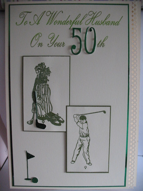 [Golfer+50th+(2).JPG]